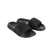 JC092 AWDis Cool Sliders